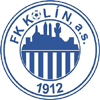 FC Kolin