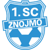 1. SC Znojmo FK