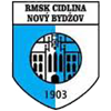 SK Union 2013 Novy Byzdov