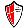AC Savoia 1908