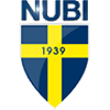 Nubi 1939
