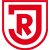 Jahn Regensburg II