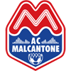 AC Malcantone