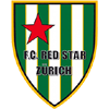 FC Red Star ZH