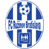 FK Rapid Rusinov Bratislava