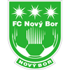 Jiska Novy Bor
