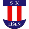 SK Lisen