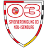 SPVGG Neu-Isenburg
