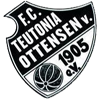 FC Teutonia Ottensen 1905