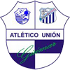 Atletico Union Guimar
