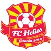 Tartu FC Helios