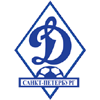 Dinamo St Petersburg 2