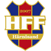 Harnosands FF