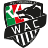 Wolfsberger AC (A)