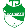 TJ Spartak Vysoka Nad Kysucou