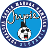 Jupie Futbalova Skola Mareka Hamsika