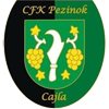 CFK Pezinok Cajla