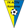 FK Activ Komarno