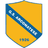 Gs Arconatese 1926