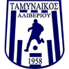 Taminaikos