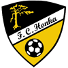 FC Honka/Akatemia