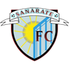 Deportivo Sanarate