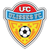 FC ULISSES YEREVAN