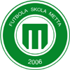 FK Metta / LU