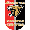 FK JEKABPILS/JSC