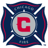 Chicago Fire Premier