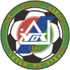 FC Gornyak Uchaly