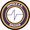 FC IMPULS DILIJAN