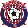 FC SHENGAVIT YEREVAN