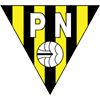 FC Progres Niederkorn