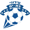 Maccabi Ironi Bat Yam