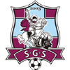 FC Sfintul Gheorghe