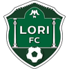Lori FC