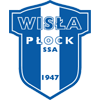 Wisla Plock