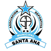 AD Municipal Santa Ana