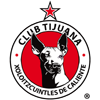 Club Tijuana de Caliente