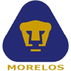 Pumas Morelos