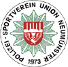PSV Union Neumunster