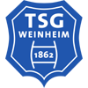 TSG 1862/1909 WEINHEIM