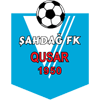 FC SAHDAG QUSAR