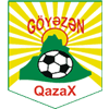 FK GÖYAZAN QAZAX