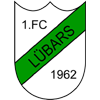 FC Lubars
