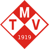 Mellendorfer TV