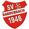 SV Bardenbach