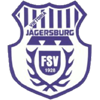 FSV Jagersburg