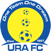 Ura FC